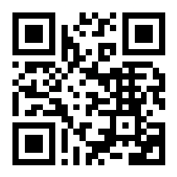 QR Code - Scan to visit RiseTwice